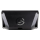 Elgato Stream Deck XL - 504056 - zdjęcie 4